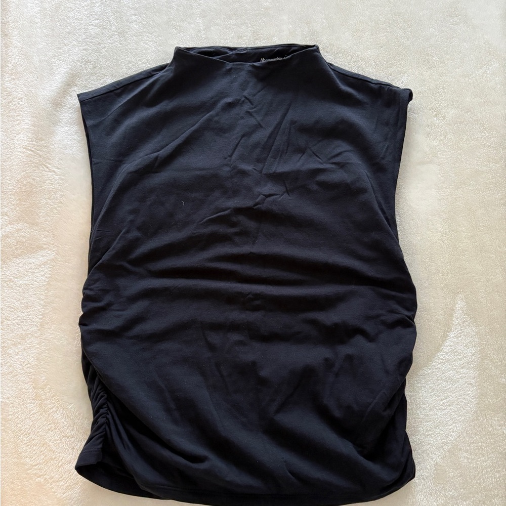 Abercrombie & Fitch Paloma Top